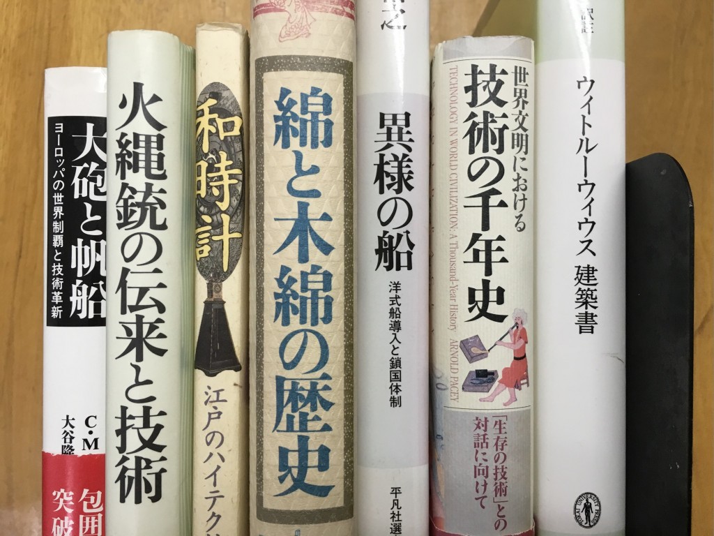 013a3fa23d26ad37027cbcd23a0ba6f72b063d10ef