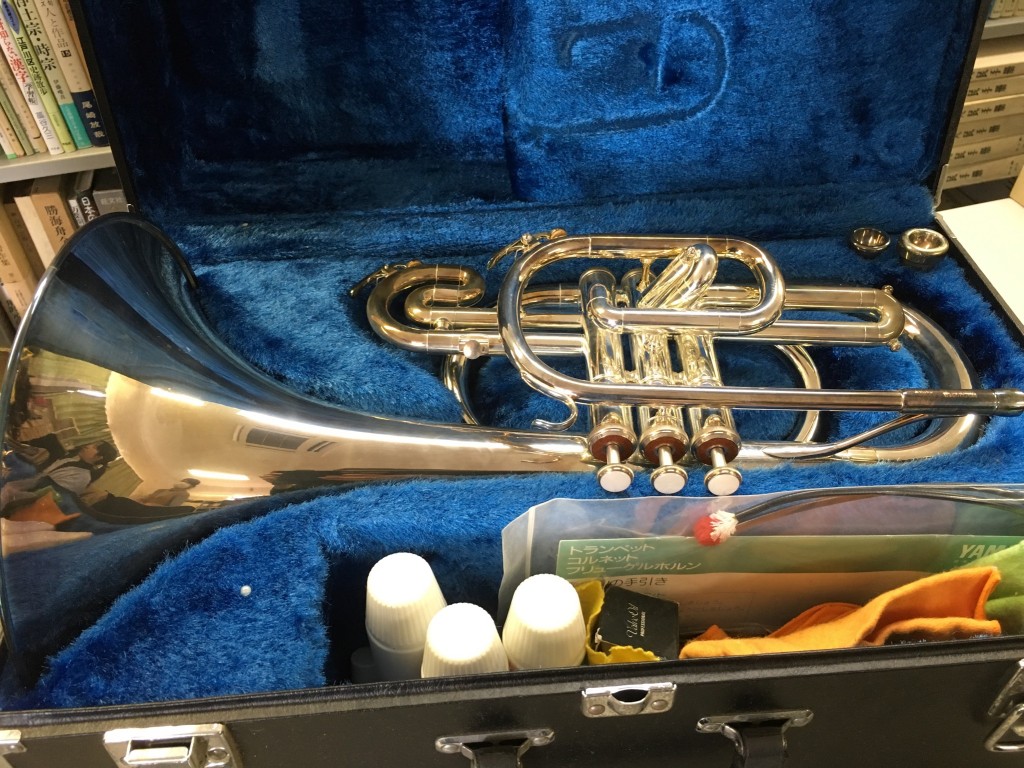 0162beac1e8ba53232263205b2973996dd4c3eb331