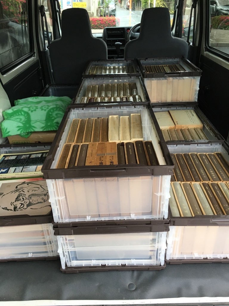 0188cd8e17aa4d3392ff2891b258efedb4ca56b534