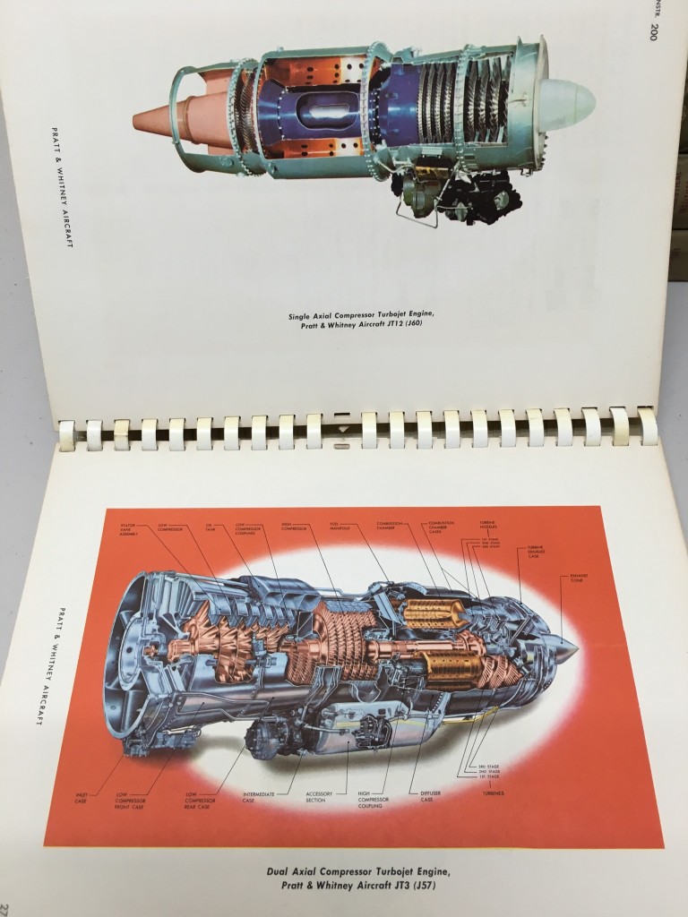 018f355d9d104ccc216b4406ab7d3dcf1e875d464c