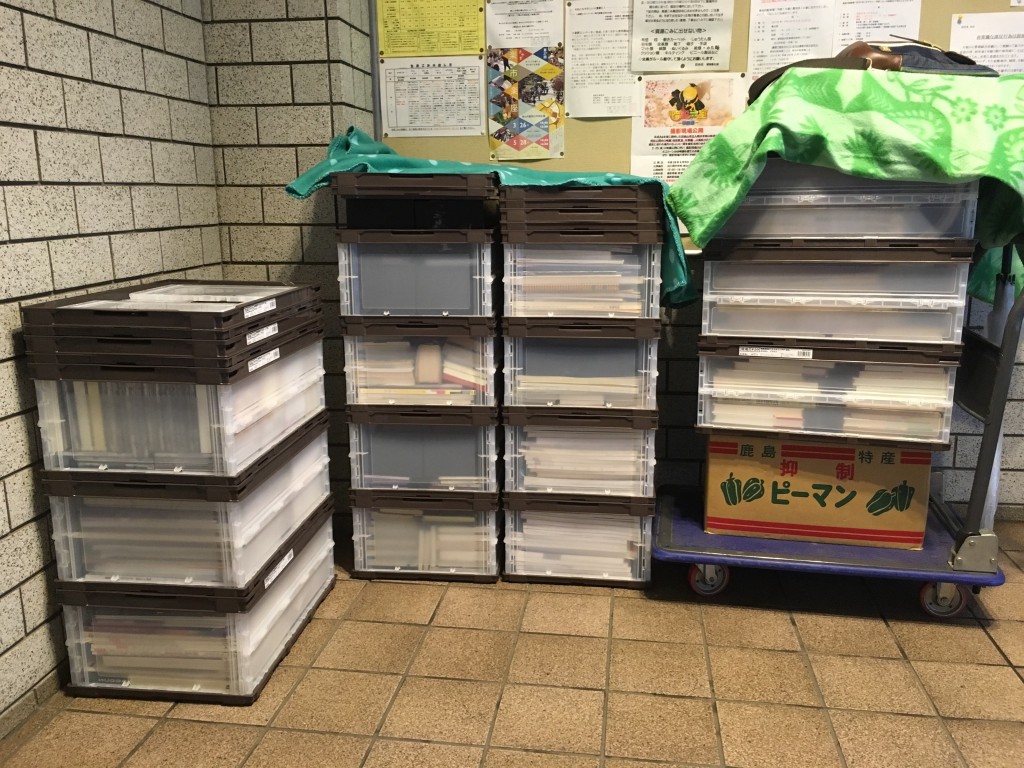 01b1ef2aef5c73858b8963b26bb7f4bc9a56f14b24