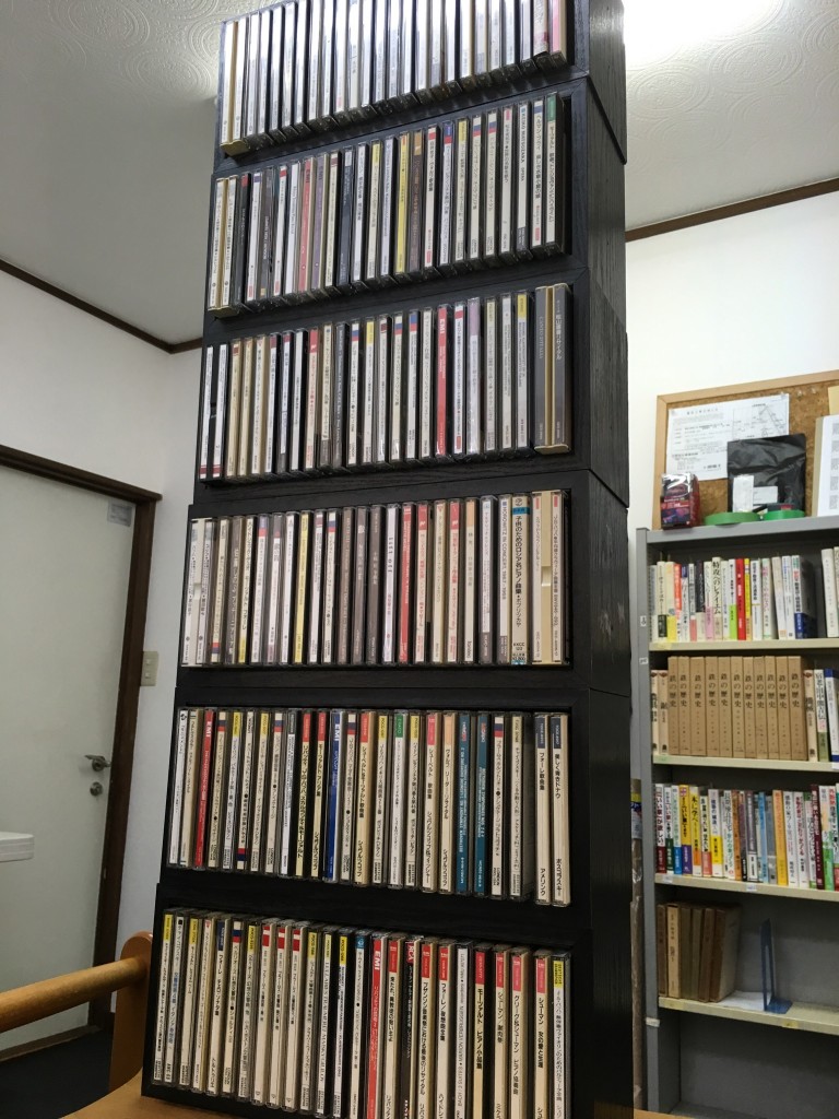 01b49d13efadb80b56b7fe4139fdacbaa2437f99b5