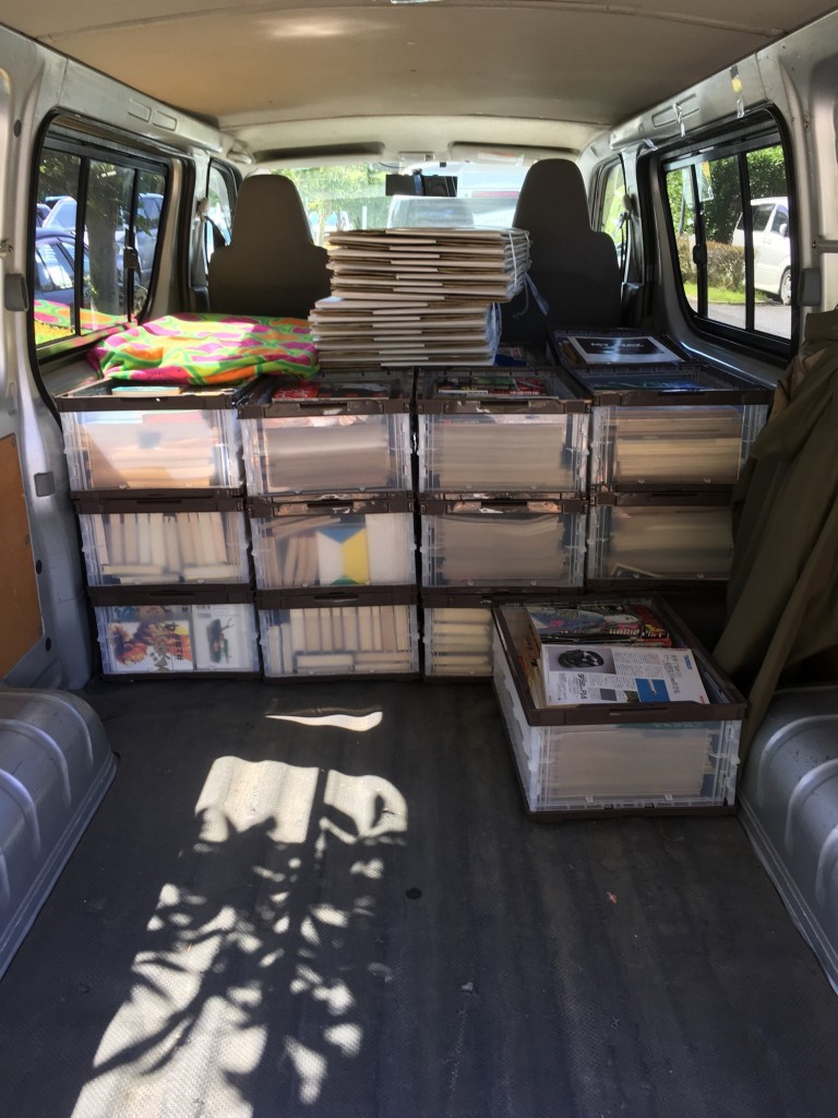 01c4c4590cfbfa9003396594b83a0d63eac51c4300