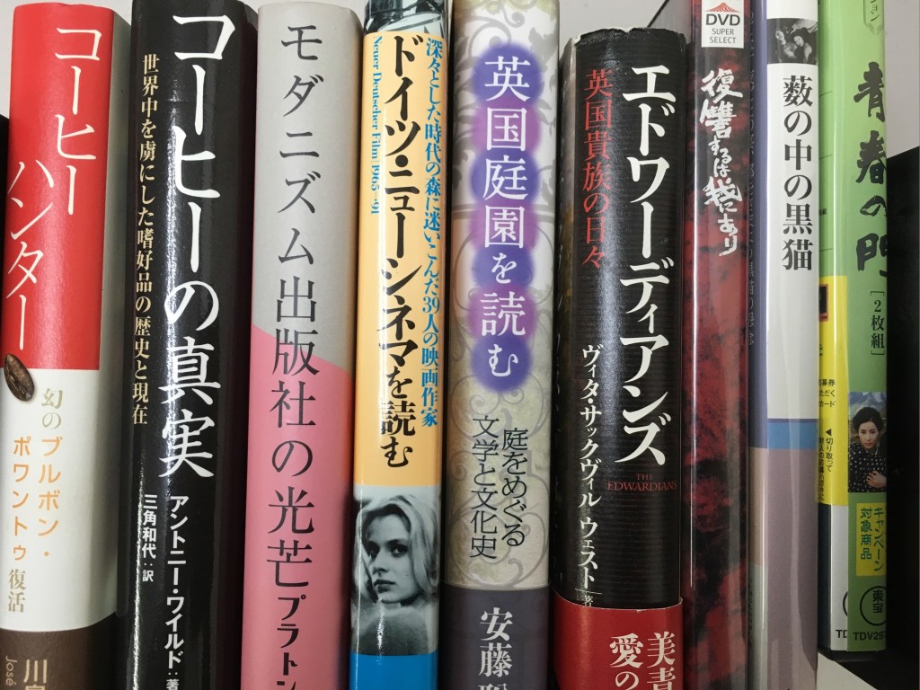 01f999744d1440d48a88ea8ec83e8f7777eace3cd9