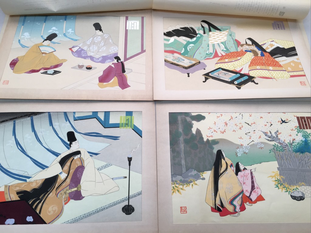 010bbb3ee87623ad93e77c48d4340a61d22419bf63