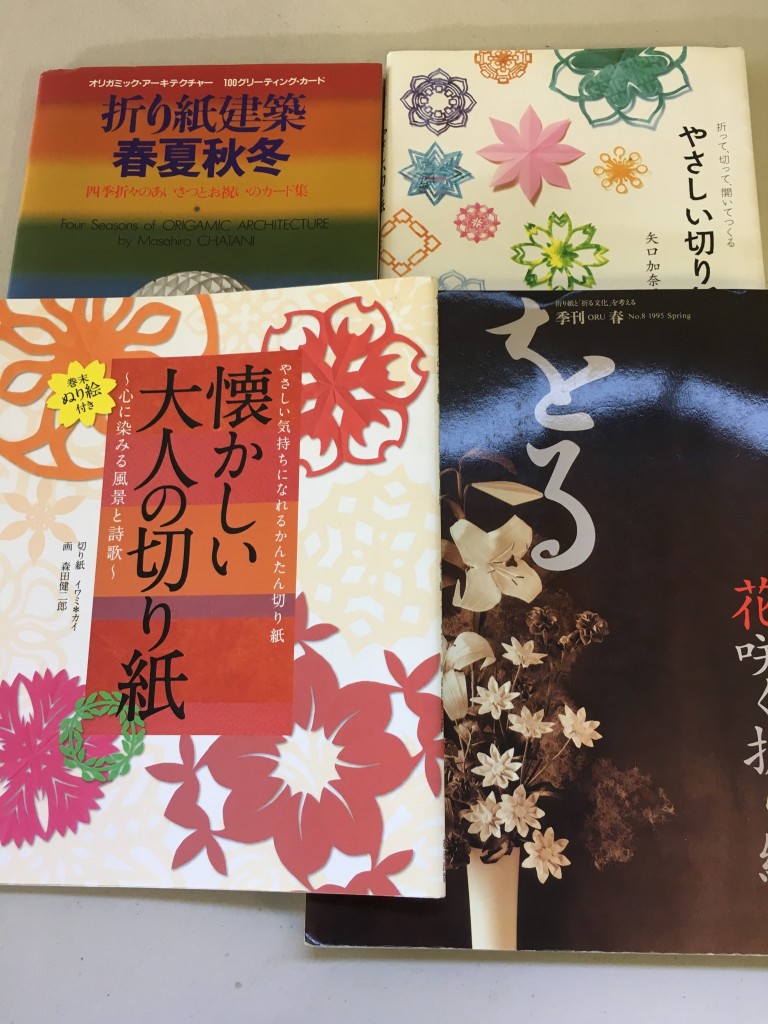 011e1611848476ee99b2b290bdb240b6bd04c6e97c