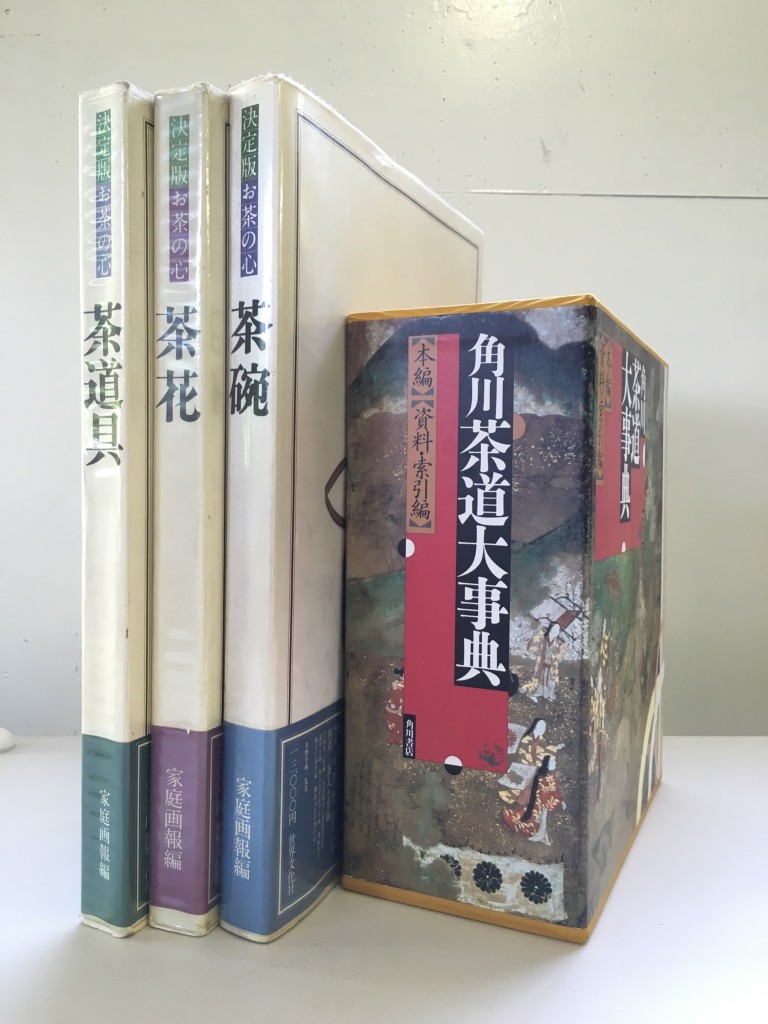 01301ddddd4db2ede61df546a961c41d1ca66dfdcd