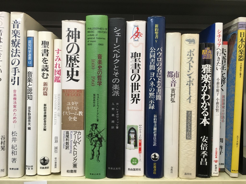 013cf5d37e5167f0b589fe15143927bfc91053beeb