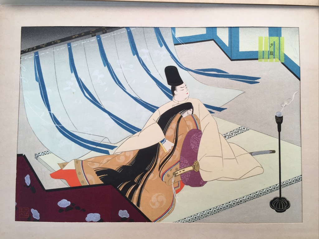 013ee021dd52f2bf2c7773b3baae6d665d6e4efc6d