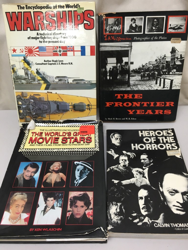 015691d7be75cace1f5643a5361a40dc502a1076b3