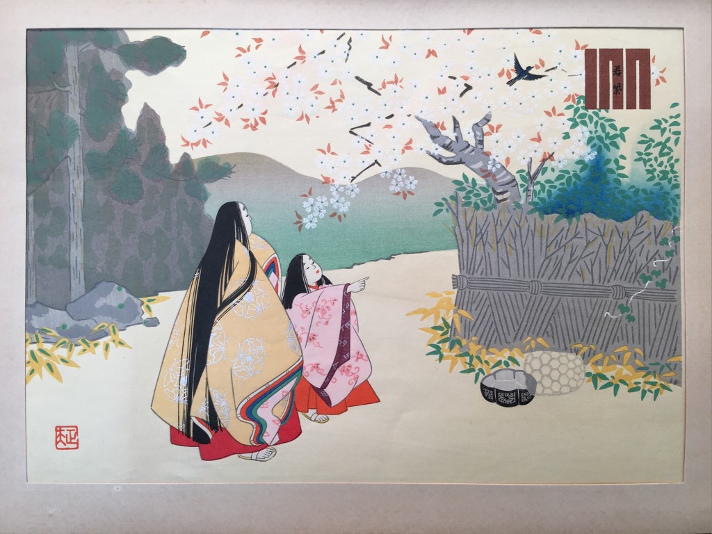 01577f6e79fd8a64ce54090537a22cc9814ee34c60