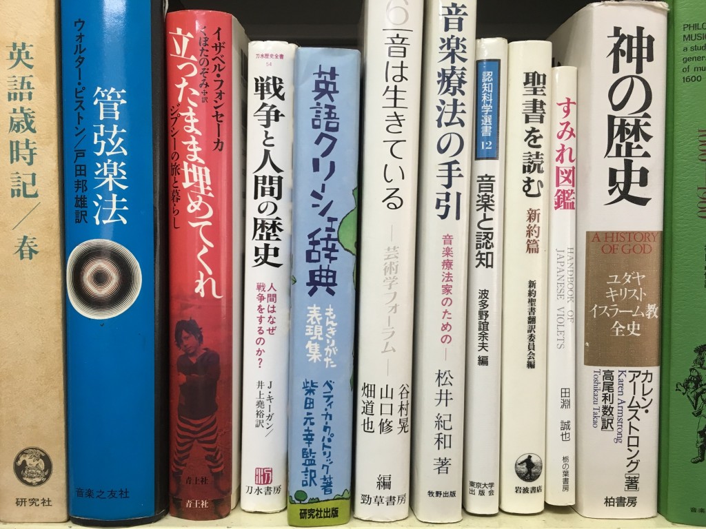 01692bd6632fe7cf43cb2938f576215be54f2ed540