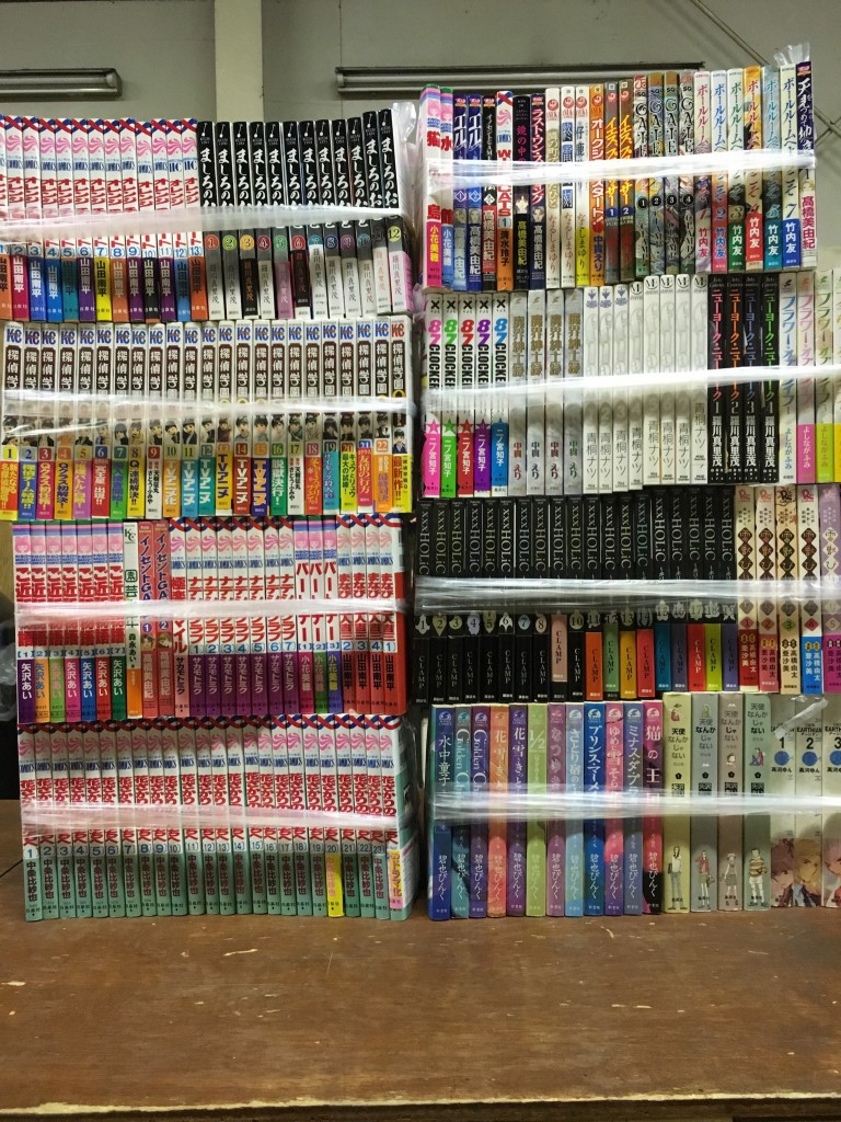 0169ad64aec36b6e1ea5757861f0e82c5614c8ba2b