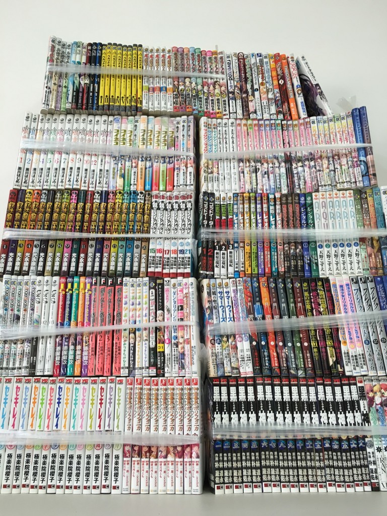 0182215d808232beeecb0304f891c5bb95ee5a64de