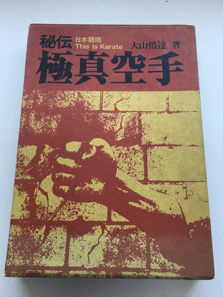 018a55eee131d1082e53c74bb2cdf869ab5b523201