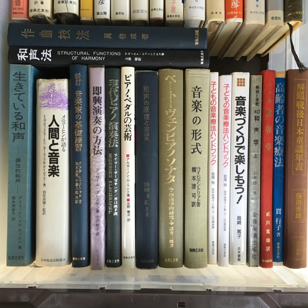 018ef22ae800dd96378a10ea9c3d62c5b02eeb651b