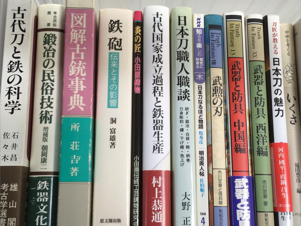 01a837fc065beaac53754a0d86b32b70f00e87986b