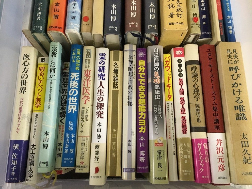 01bbb48867f1ce26781bba62094d9bb34a3b24f73e