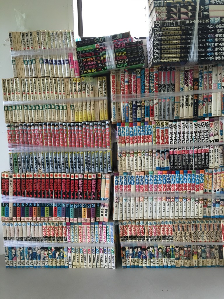 01c35181ec9789b1570352336aa9ef70bf2d8d613f