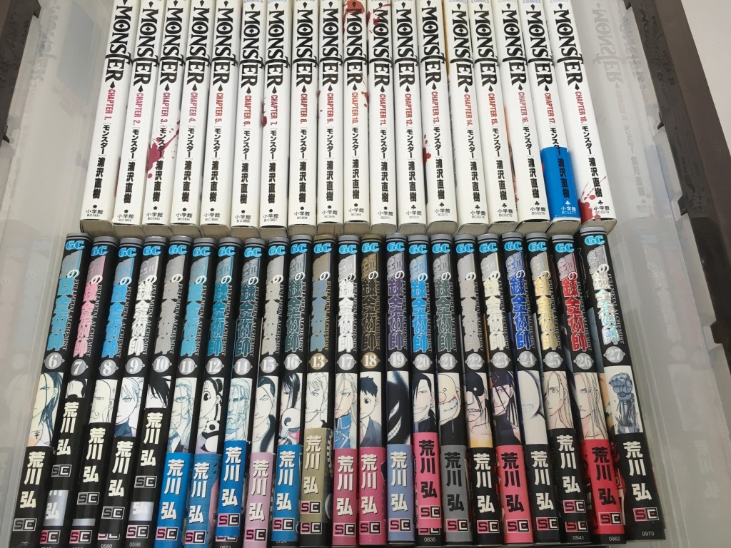 01c8dbe0340ac14e18aa78b16c03af1fce0d28d27e