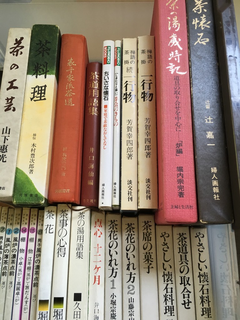 01e3c8e81ff86b97a05205355dca0a644fce1ec2a3