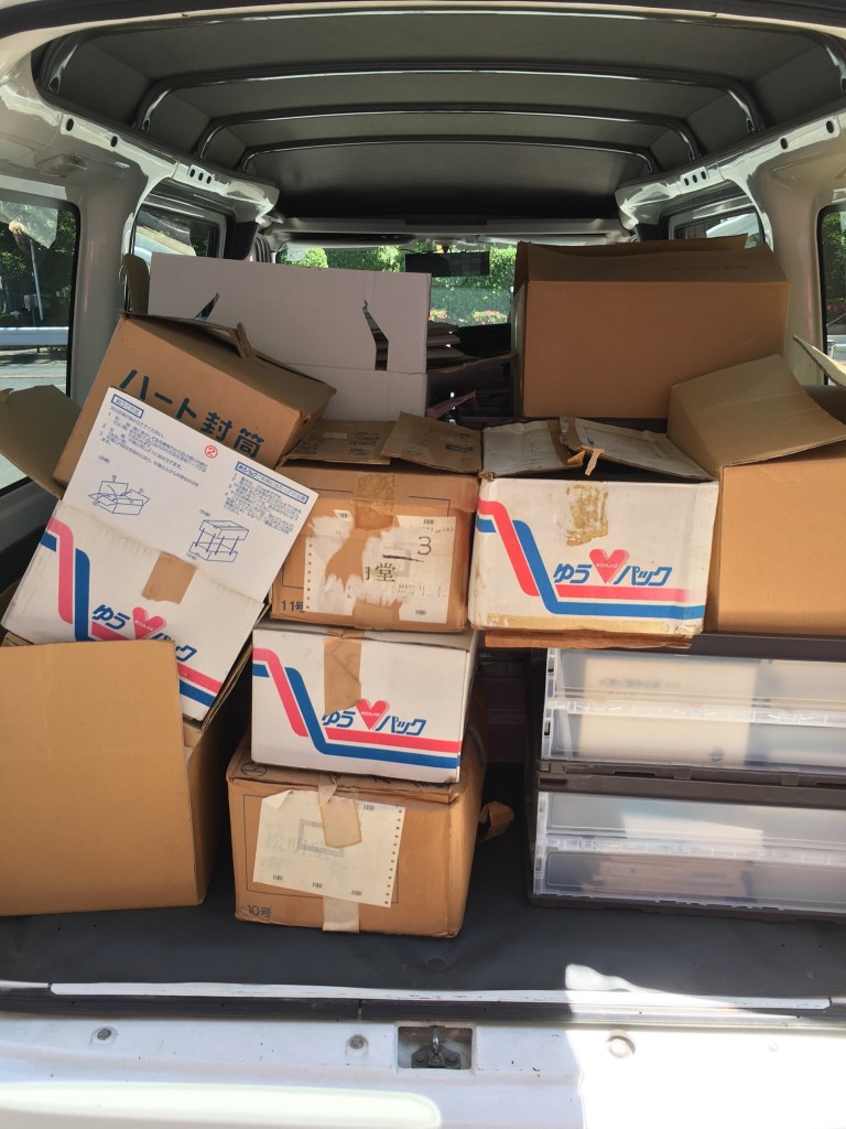 01f8a832655c747884082ef49e702cb61be8852b9b