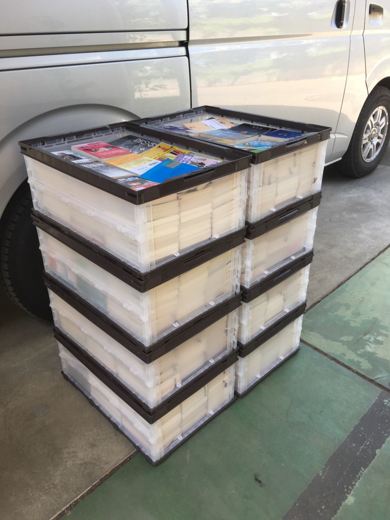 01233aec7ce5268cf8a2f9cb9cbba3e02c4067625a