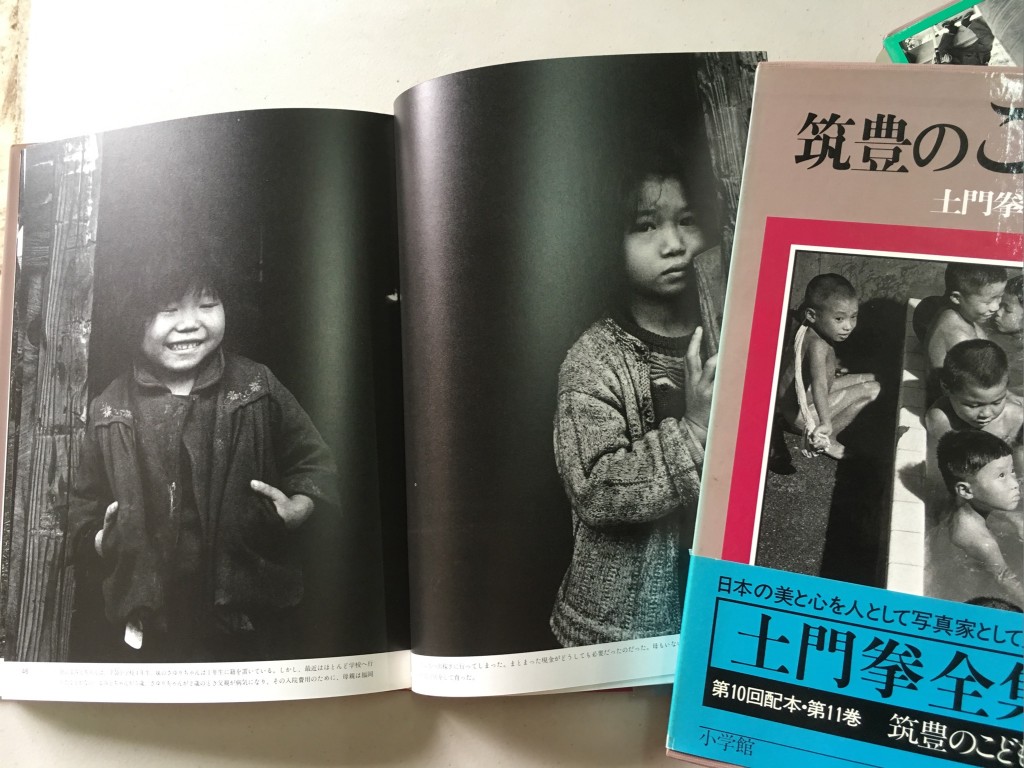 01370d0e2a66c4bfb8f82da1d5151e2dc2ea850347