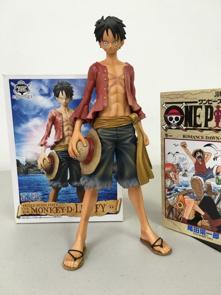 014195ab7380891972de85924449a2db4e5f1bea69