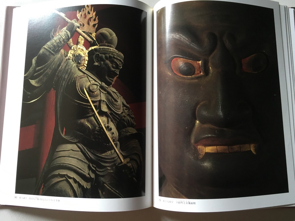 0150cc6b82763440db3a47f7e48710e33211563508