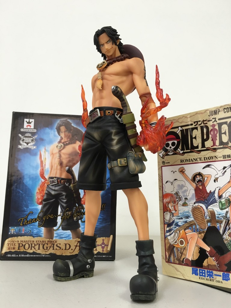 0154e8865c86af925f34950db1bf178af2a90e7e43