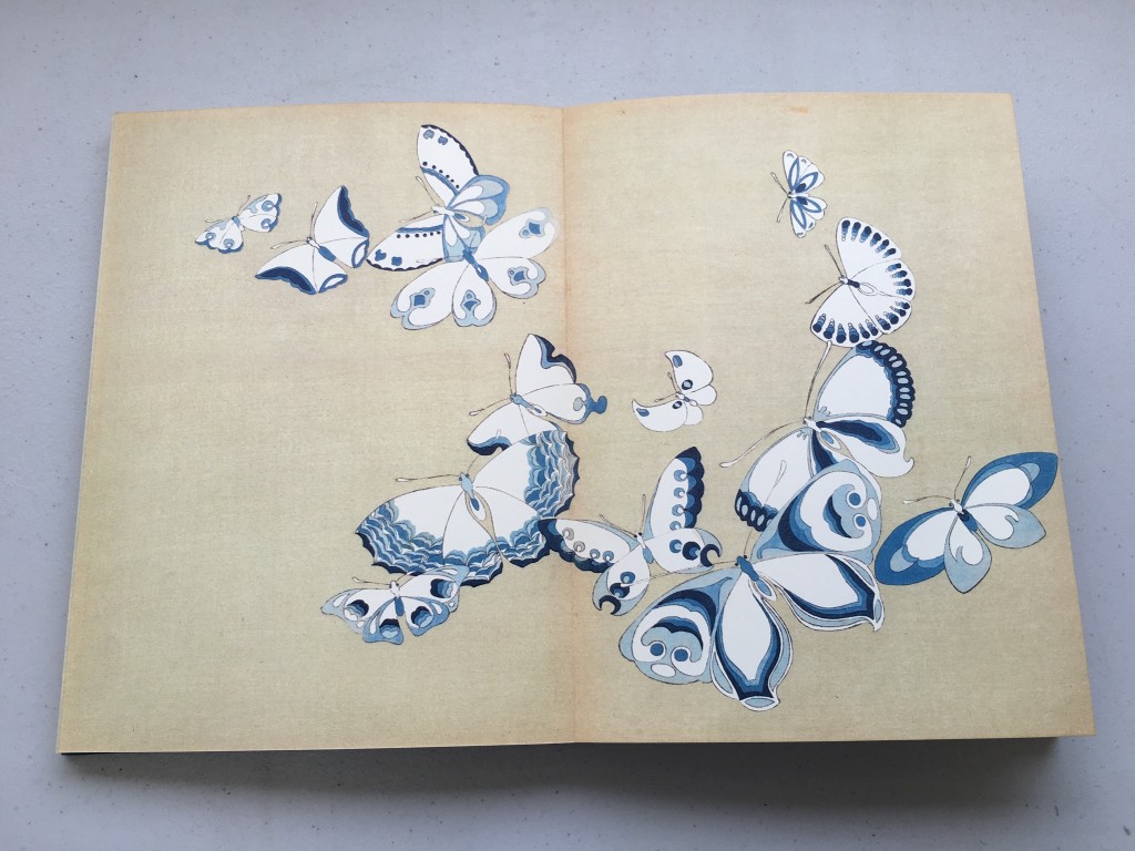 016f6bc990cf7a8e2e4b9259eb1bc3e6909cf988cf