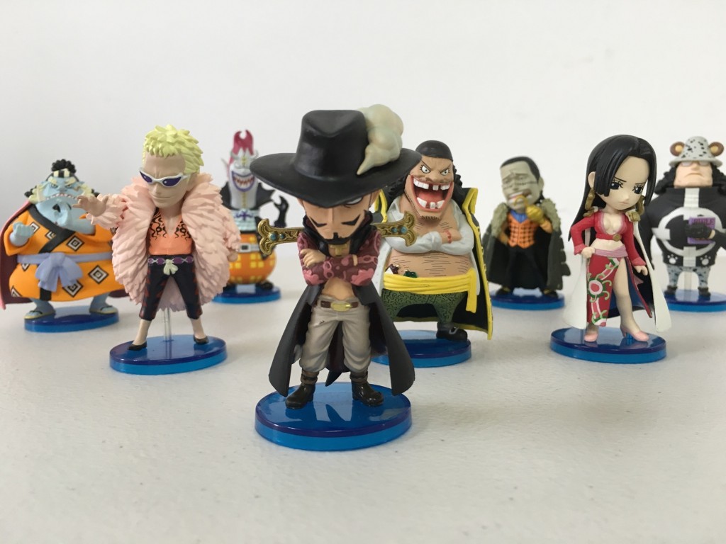 0186f7ef0fa522915639b250e2d0862444222c78c3