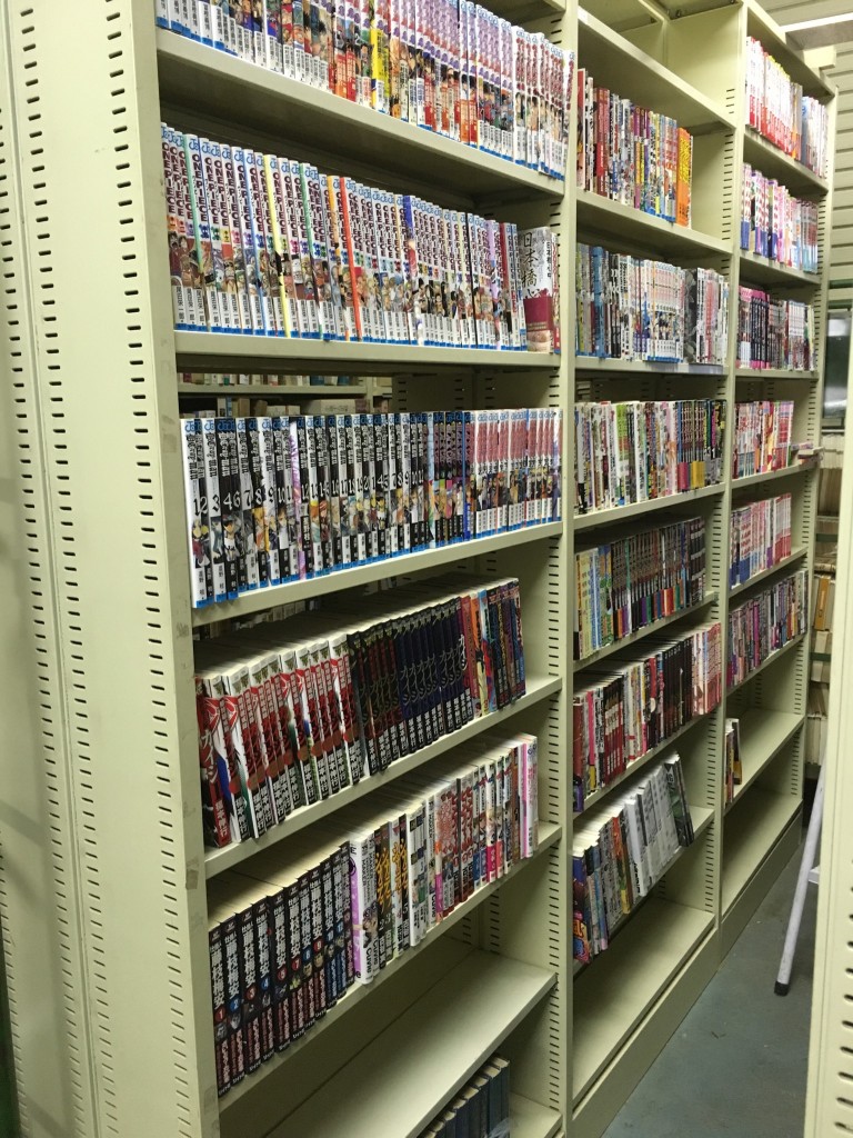 018f9b537f4c37917d9aff939857916c9c947879b5