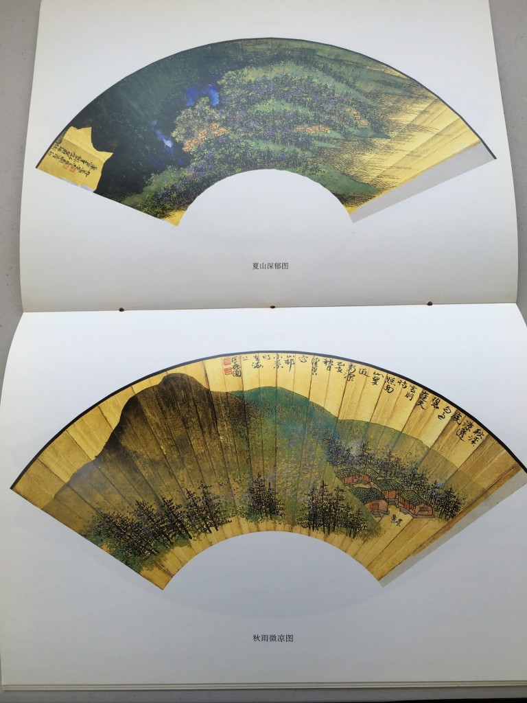 01b1b98d3538ca1d087c1d2be853a18540cb32ad64