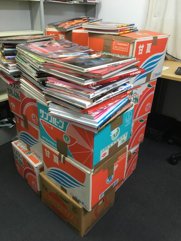 01b87aea87083c8949ee6826caa6a07eab53b10c3a