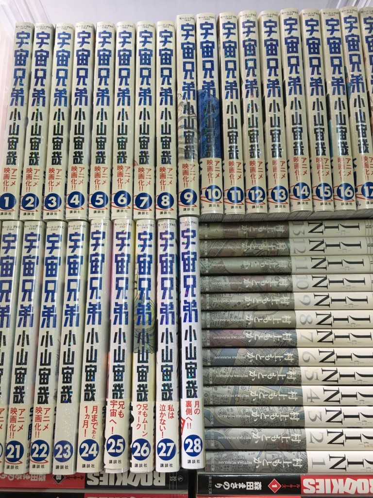 01d43ba5a1938850bd041be5cf70efe85788d2879a