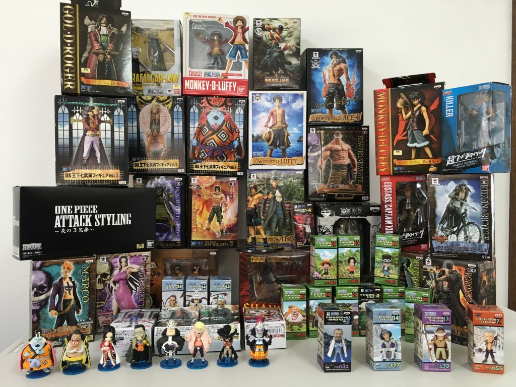 01dbe6bdba5b4a5e89ecbd23ed9a916872dadc0dc3