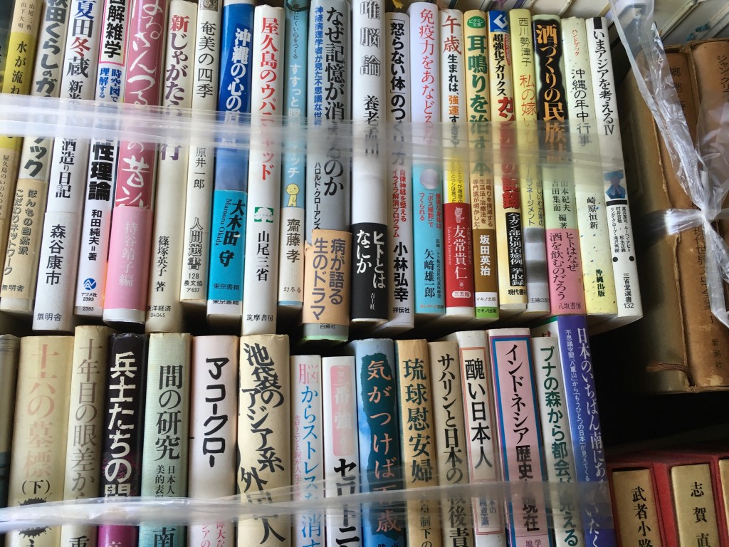 01e7163f1ec5b7dcdd9d91546d71405054f5e07b66