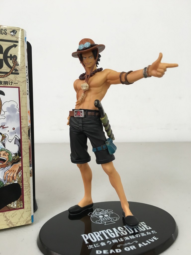 01e77c21a7c933daa9f0d04cc5ba8d1b8449cae475