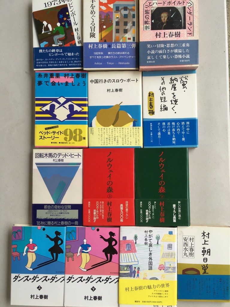 012c6497f83eaa2c4243448b6243e6aca851a686fe