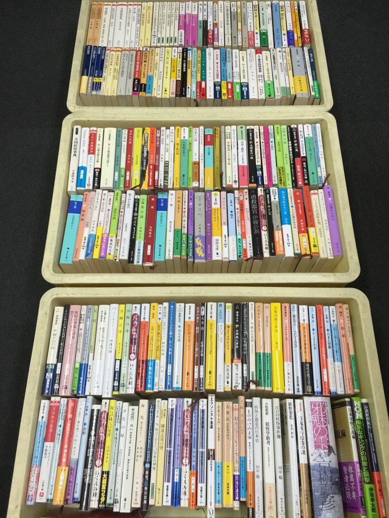 015d6f8e12b82322d23e9ed60864fe5a856f65fb54