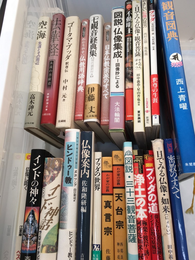 0162aa25087446fbd5b423fe795c12eb76d5c54a5a