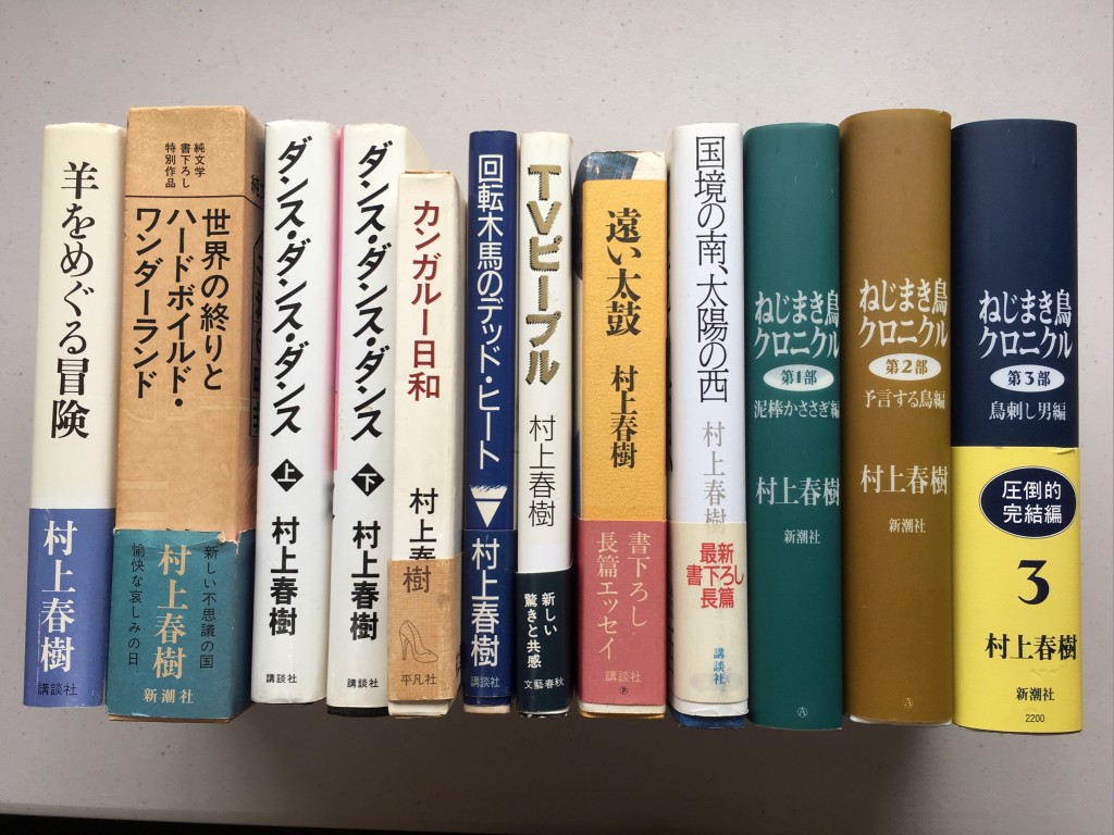 01960c539e47b58cd3baea84aee40af5e60783e8a1