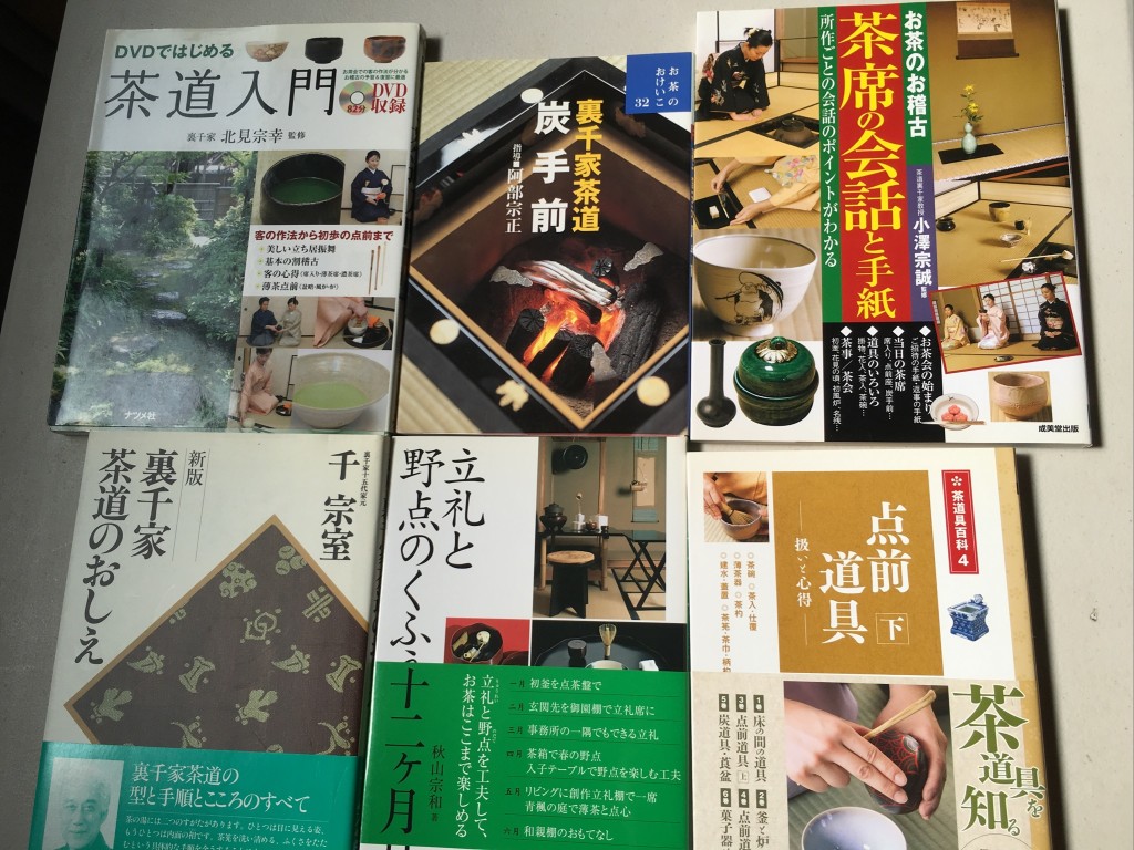 0196c13248c1426e3a29cc3195e234403353ca8739_00001