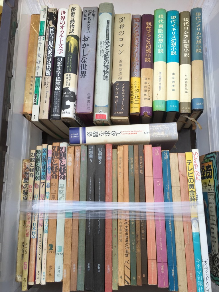 01c08c34202459ca98fa85038bc6bcfddc26dec7b8