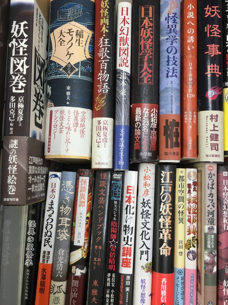 01cd0b6a3c40354391fbf76606587fe2bcb88cf833