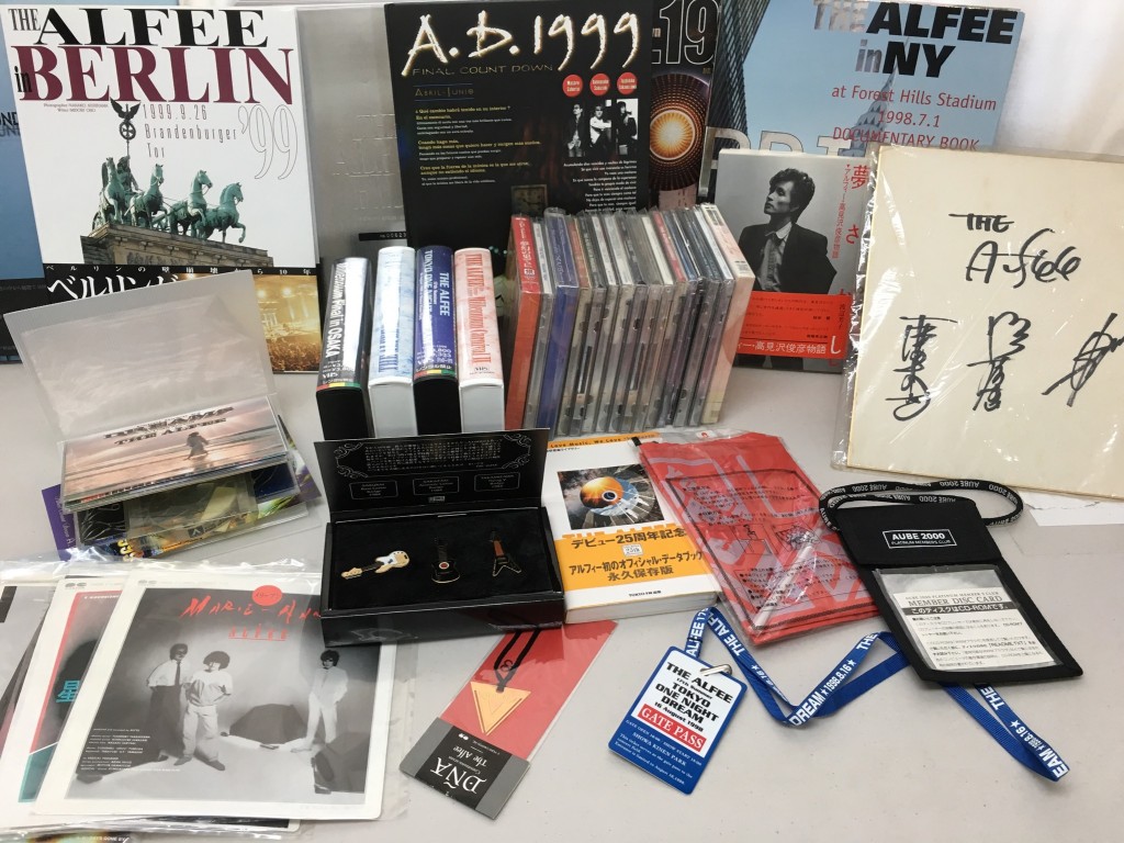 01da8a322c38fa1571b47f9a12ab2c477b3a30dde5