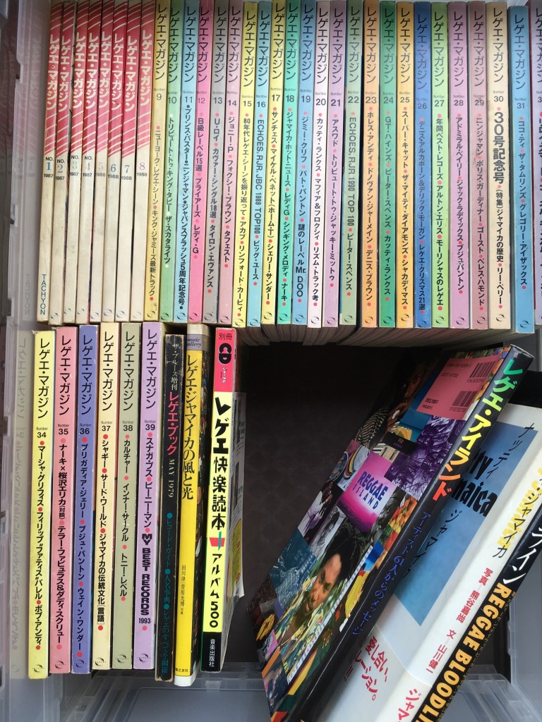 01e5e8e64eb90b83cb6c105acf08251f3b121bd0e5