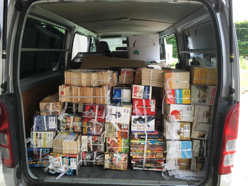 010a8a740157041d31d428ecc57f28fc327a20a967